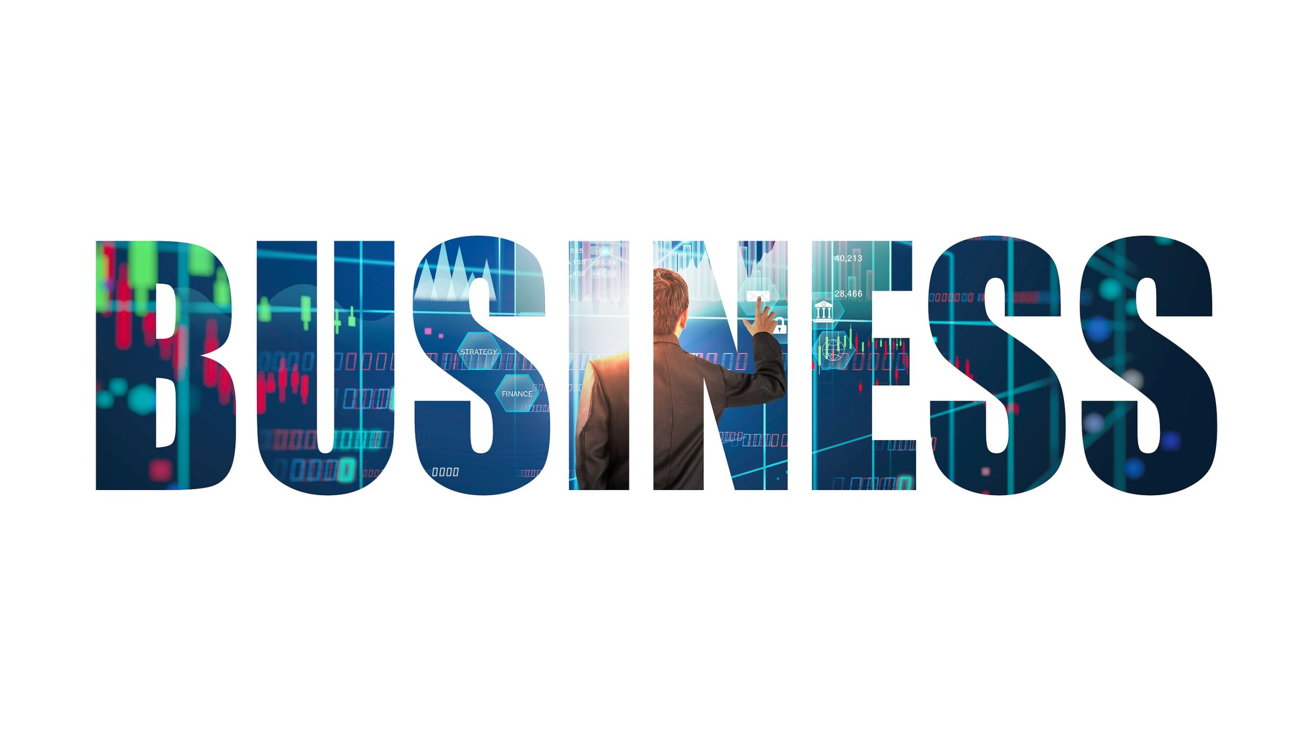 Smart Business Strategies That Deliver Better Results