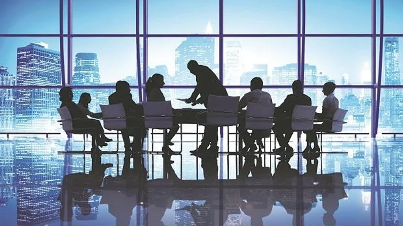 Essential Business Tips Every Entrepreneur Should Know