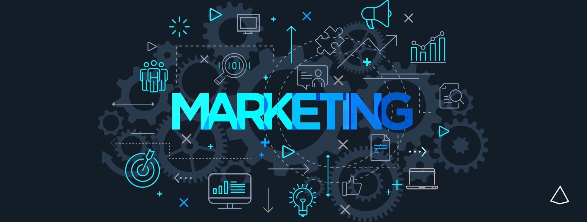 Boost Brand Visibility Through Smart Marketing Techniques