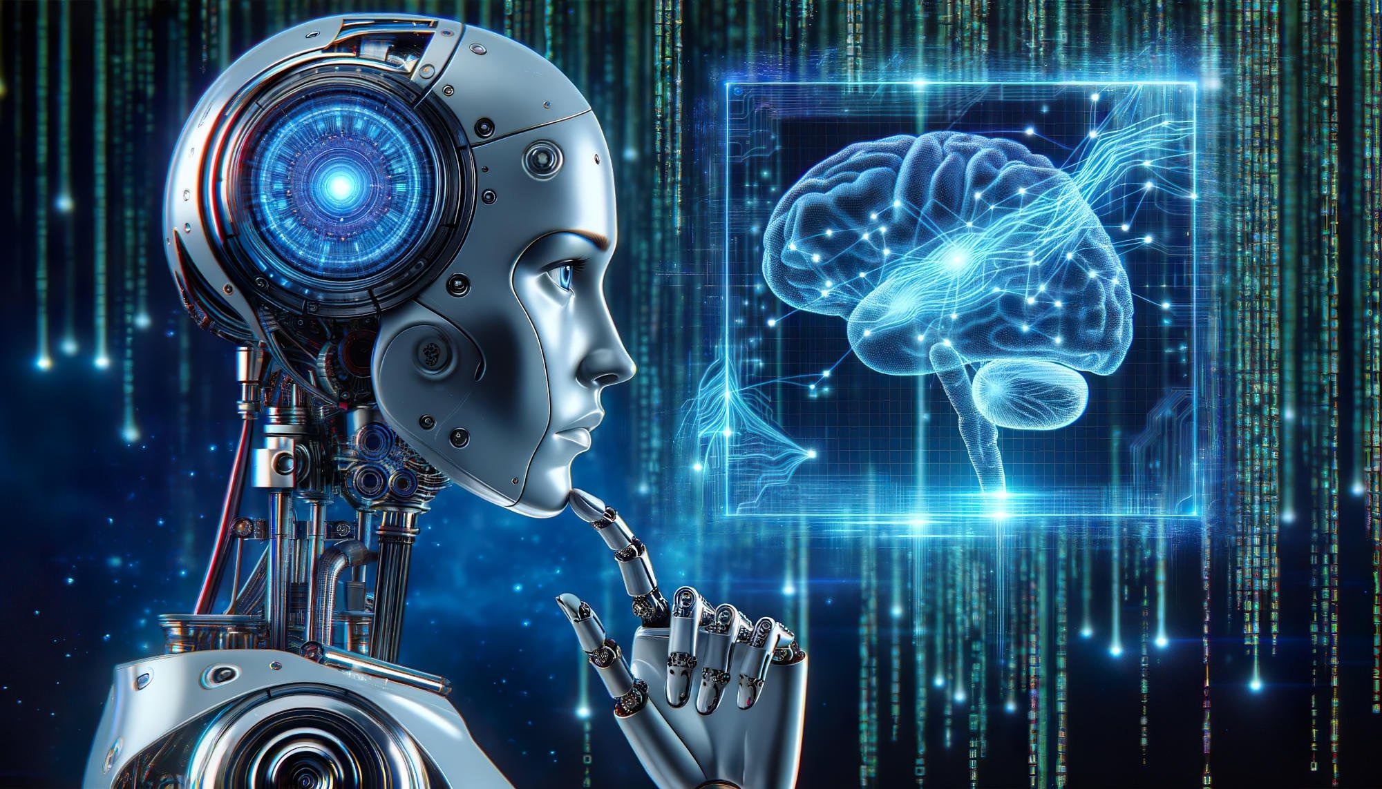 Challenges of AI in Modern Life and How to Overcome Them