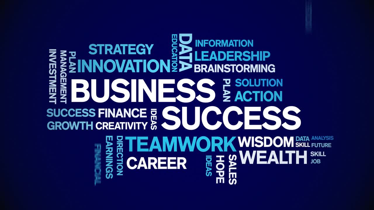 Modern Business Ideas Worth Exploring This Year