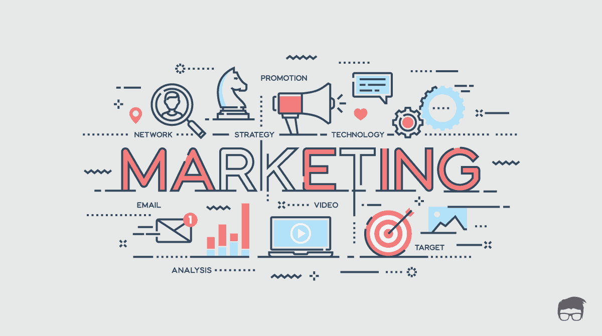 Unlock Business Success Using Creative Marketing Ideas