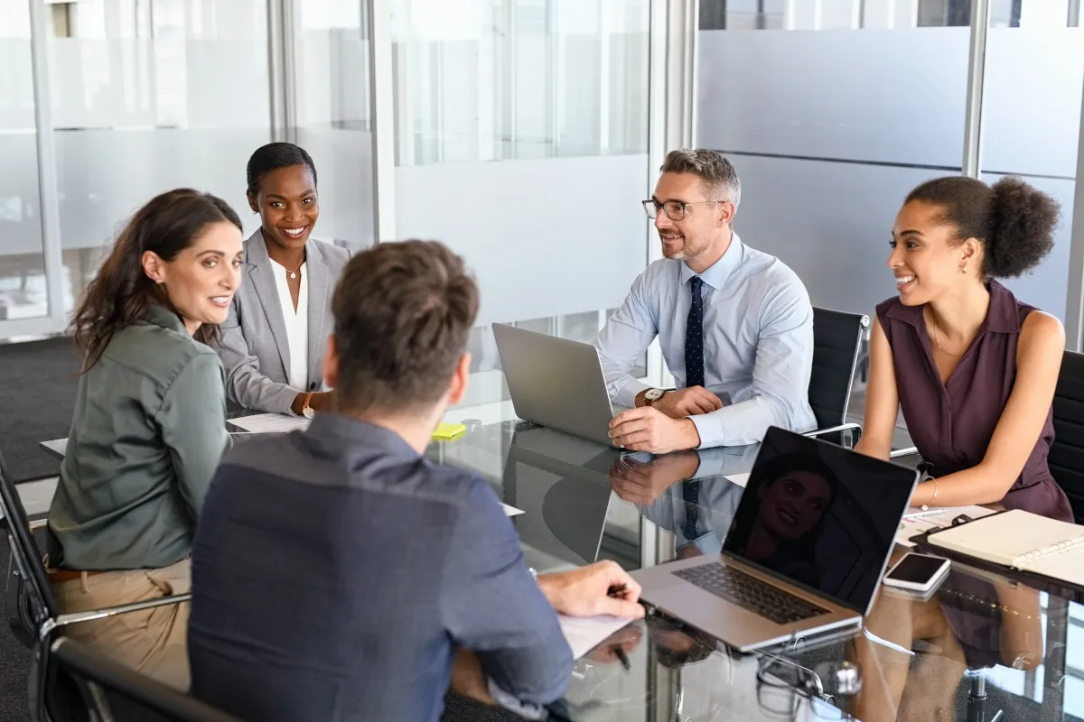 Practical Business Solutions for Everyday Challenges