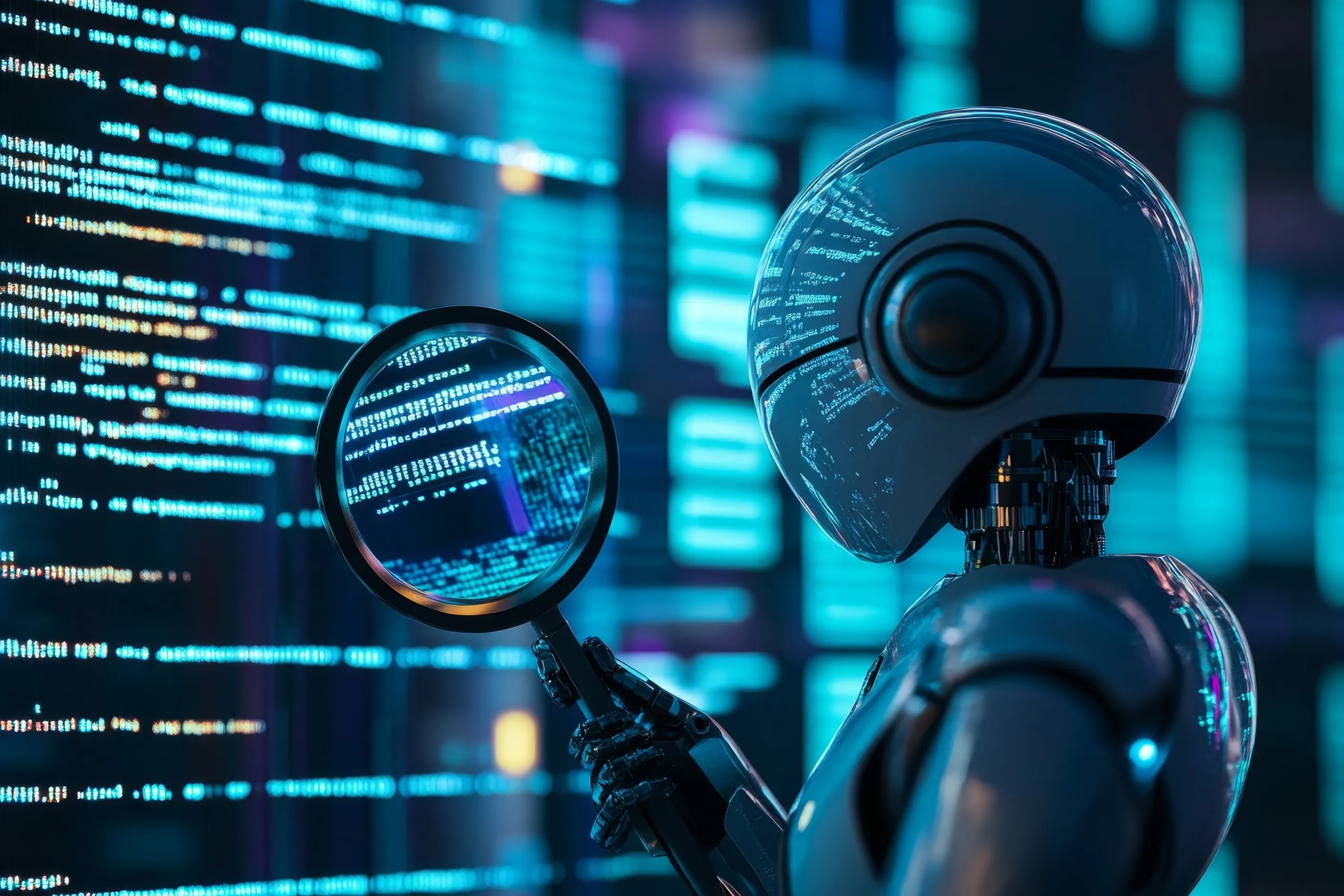The Evolution of AI in Modern Life Through Recent Innovations
