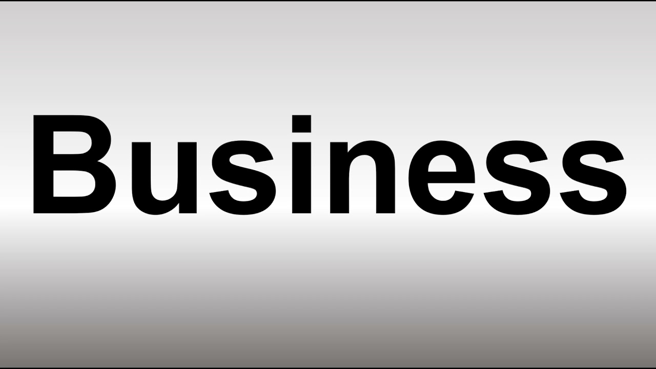Advanced Business Techniques to Stay Competitive