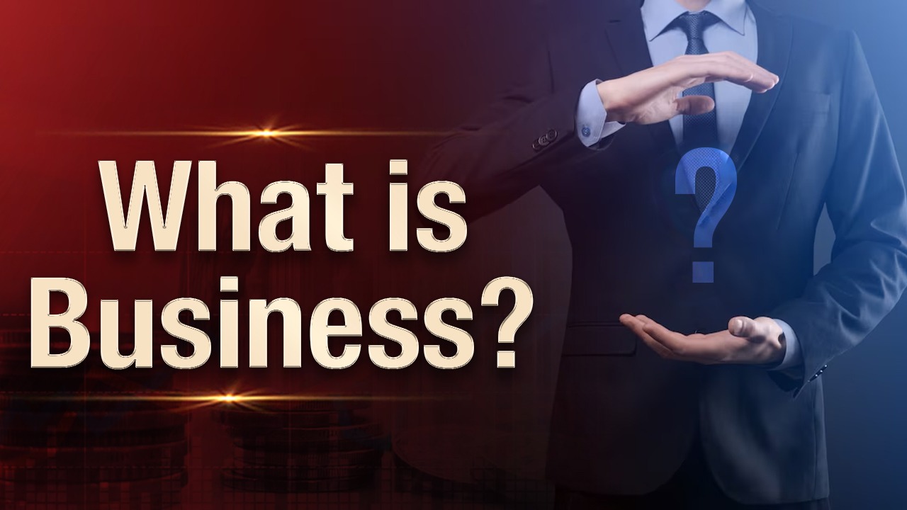 Winning Business Habits for Future Leaders