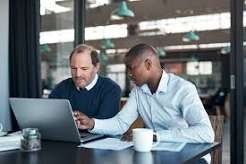 Business Networking Tips for Entrepreneurs
