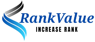 RankValue